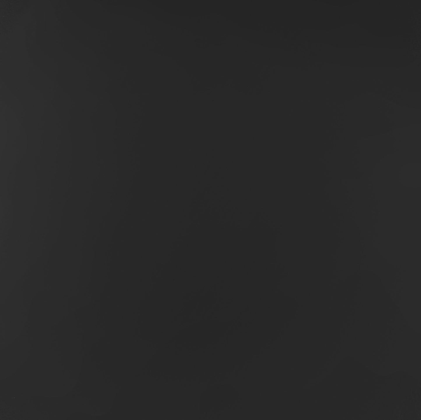 Petal - Coffee Table