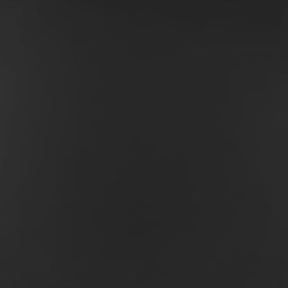 Petal - Coffee Table