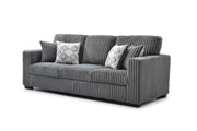 Glory Furniture - Teddy - Sofa