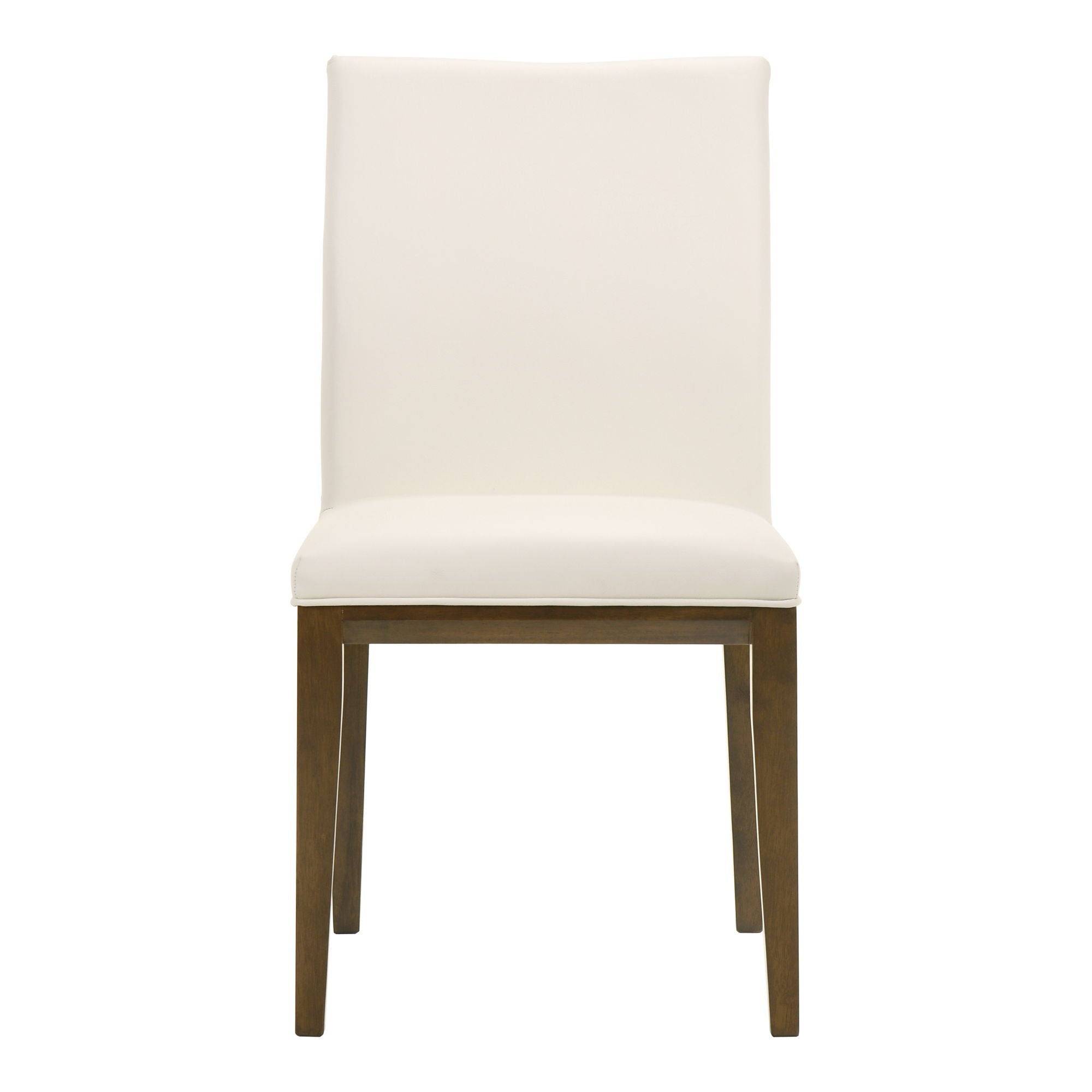Frankie Dining Chair - Thumbnail 4
