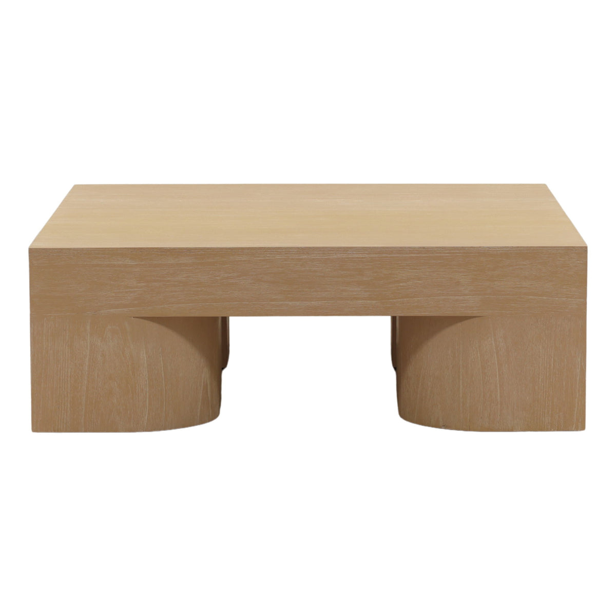 Juna - Coffee Table