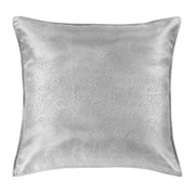 Marilyn Modern Bubble - Euro Sham - Gray