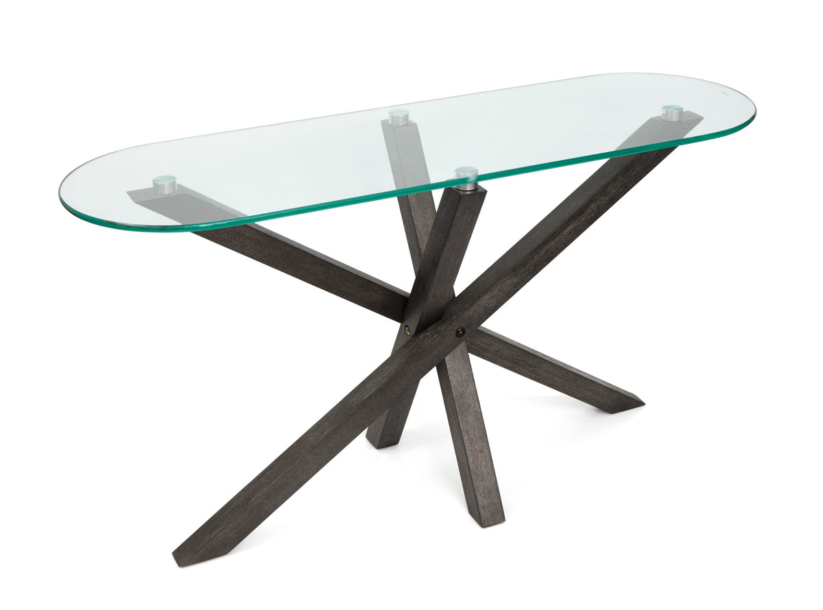 Jax - Table