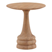Meylin - Table