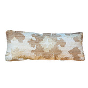 Fenora - Pillow - Natural