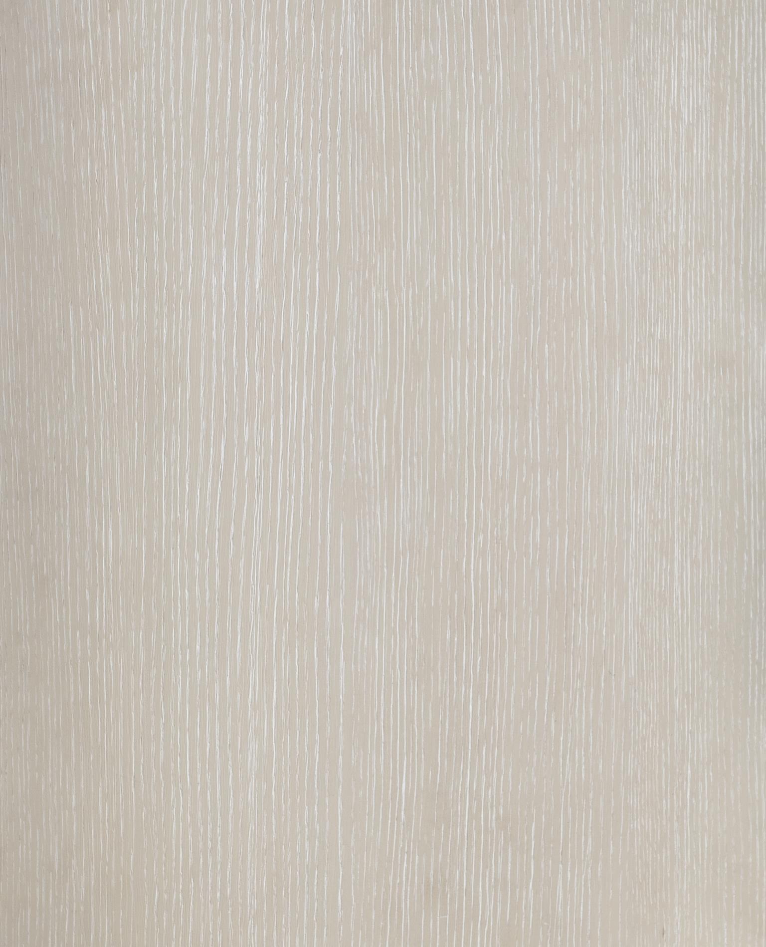 Sloan - End Table - Frost