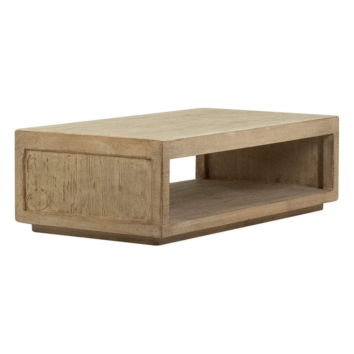 Viera - Table