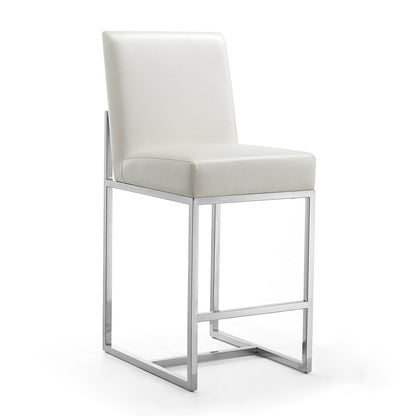 Element - Counter Stool