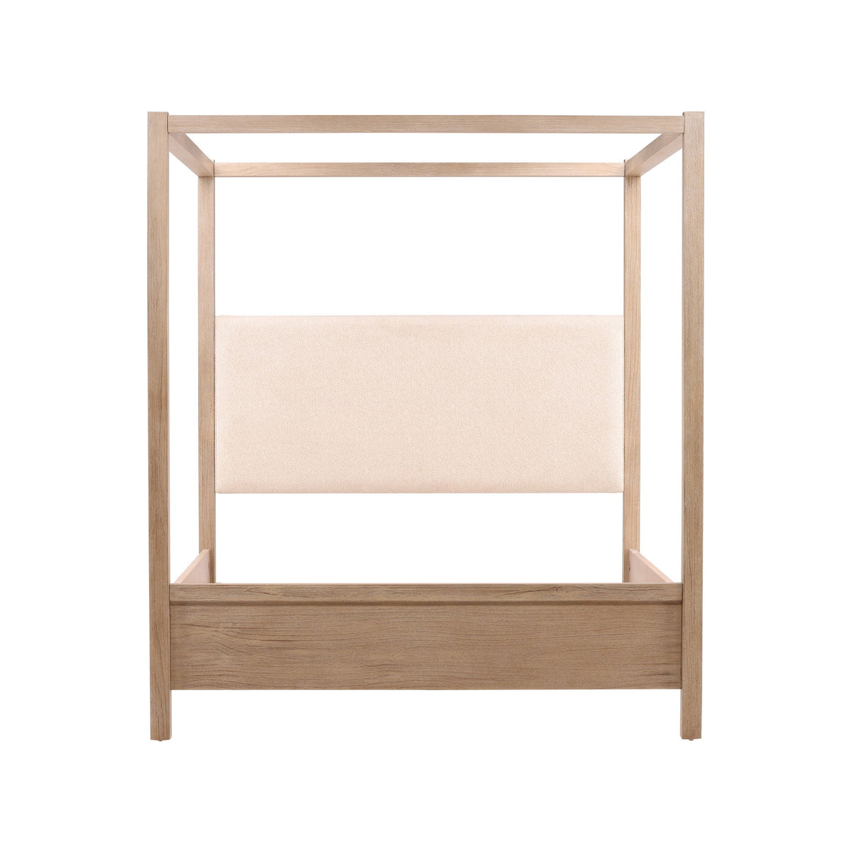 Emmalyn - Bed