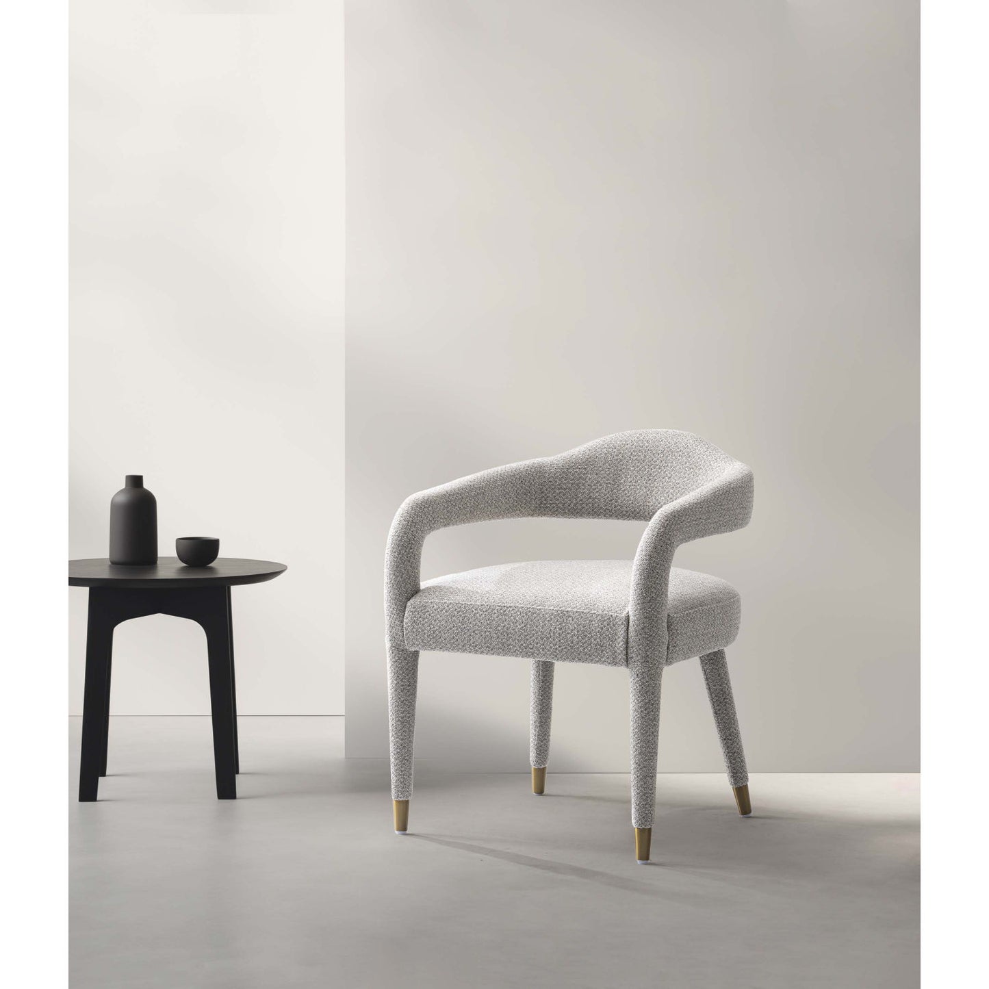 Aspen - Armchair