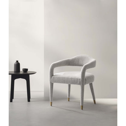 Aspen - Armchair