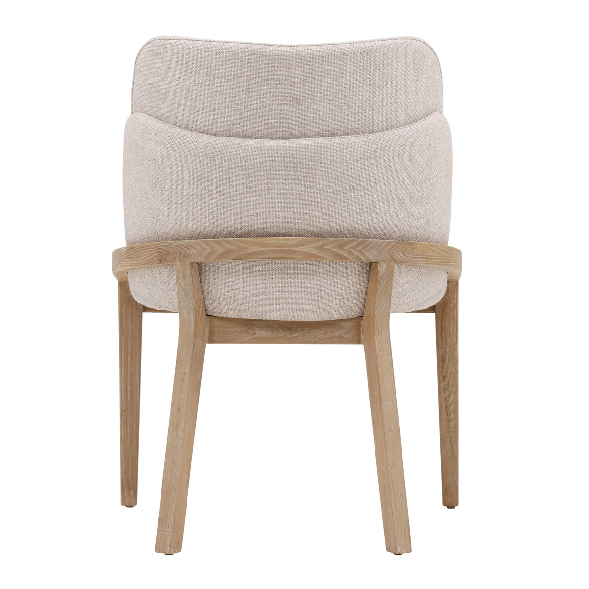 Jacquelyn - Dining Chair