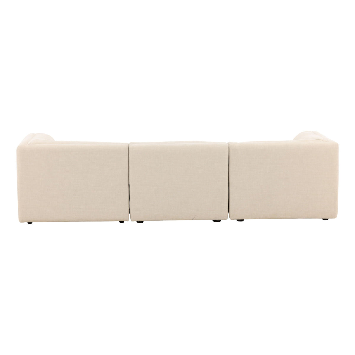 Magda - Sofa