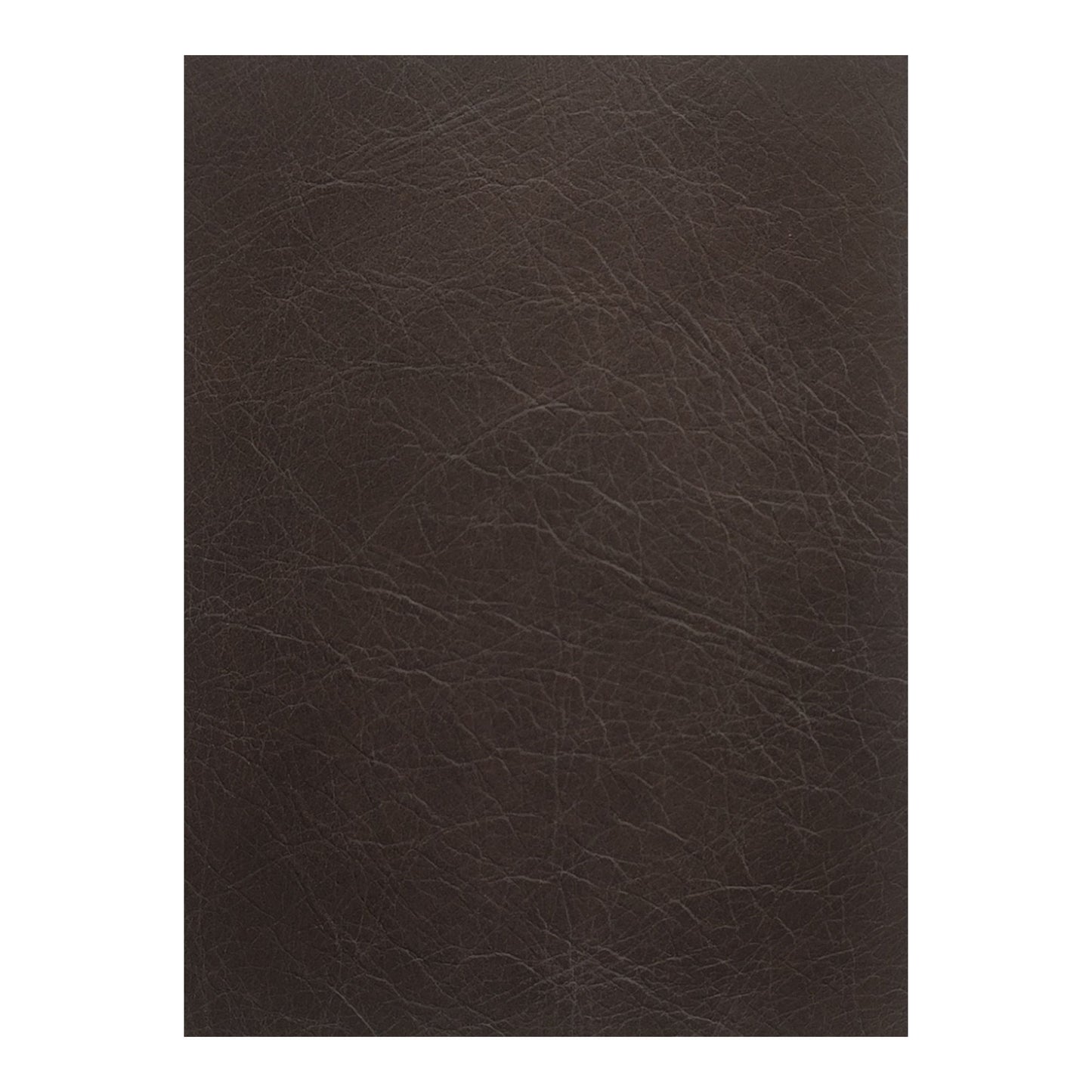 Form - Dream Modular Sectional - Espresso Brown