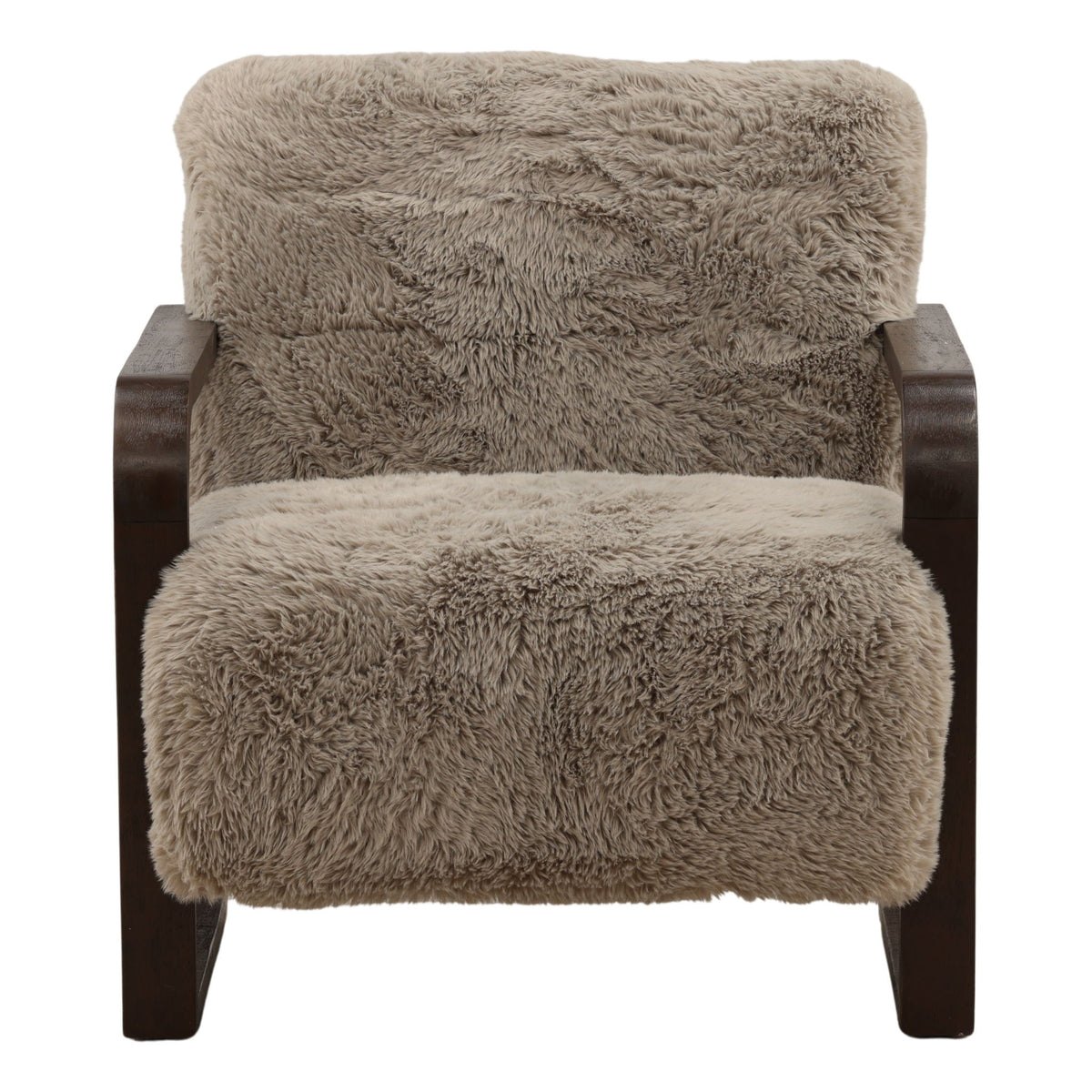 Kori - Occasional Chair