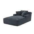 Living > Chaises