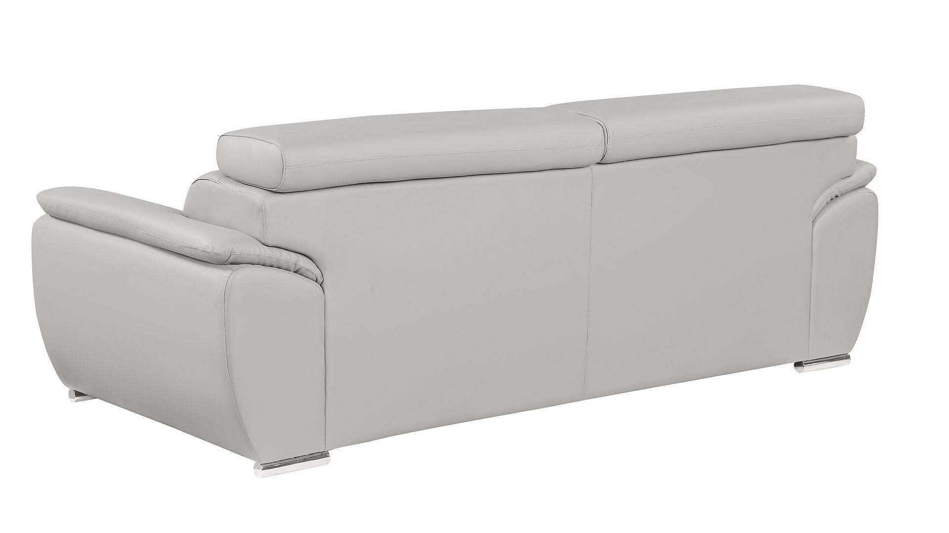 4571 - Sofa