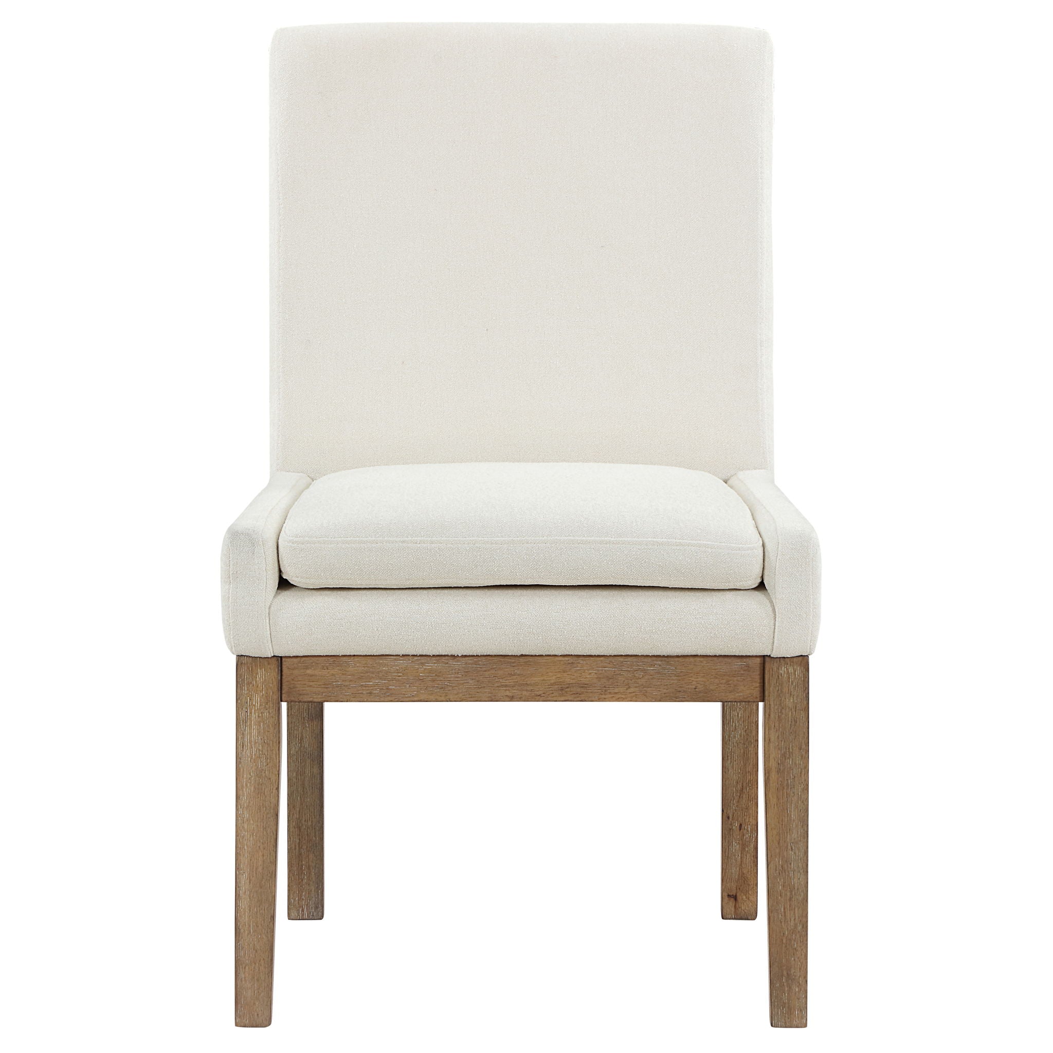 Aubrey - Arm Chair