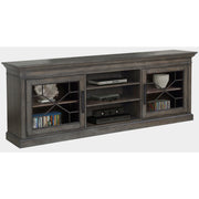 Sundance - TV Console (92")