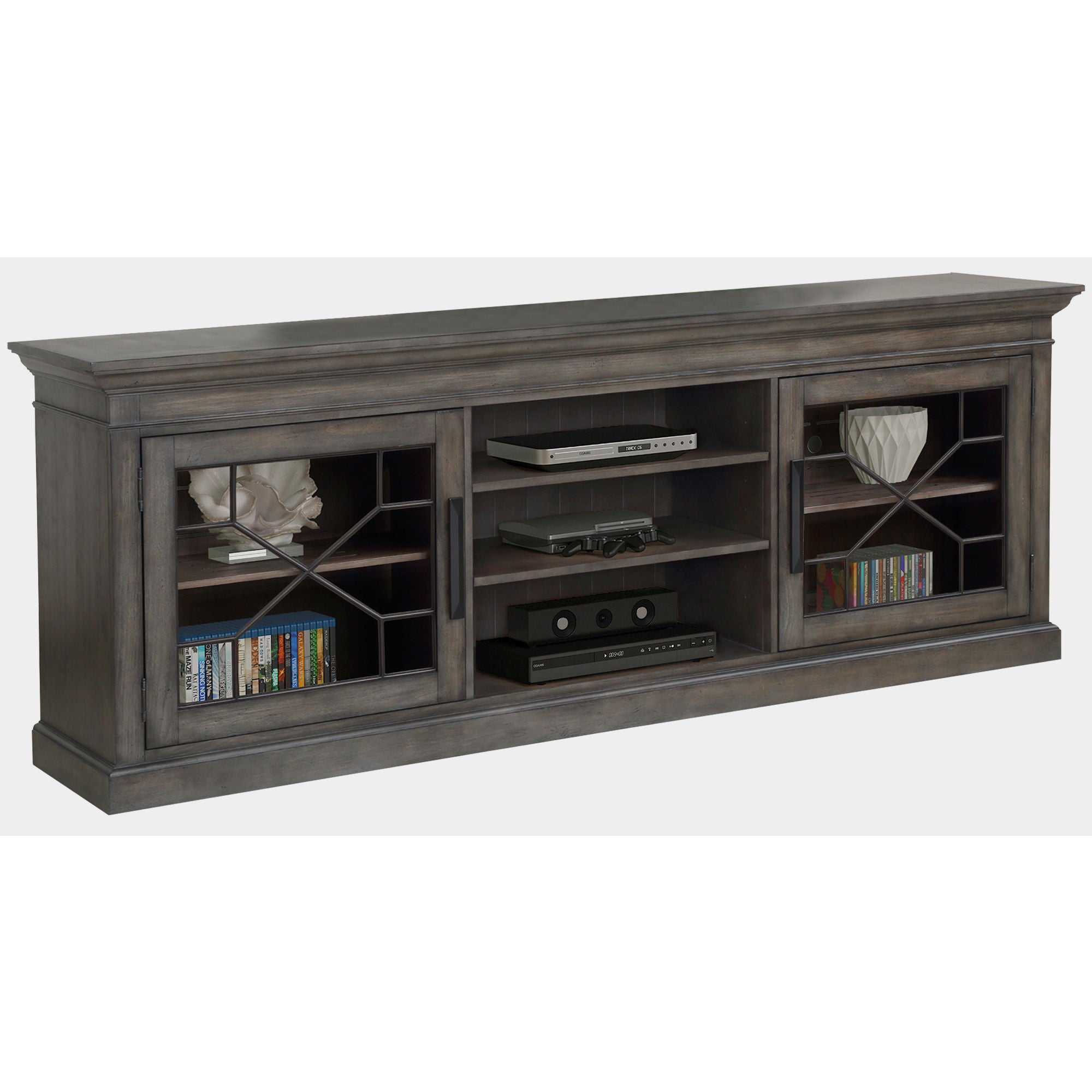 Sundance - TV Console (92")