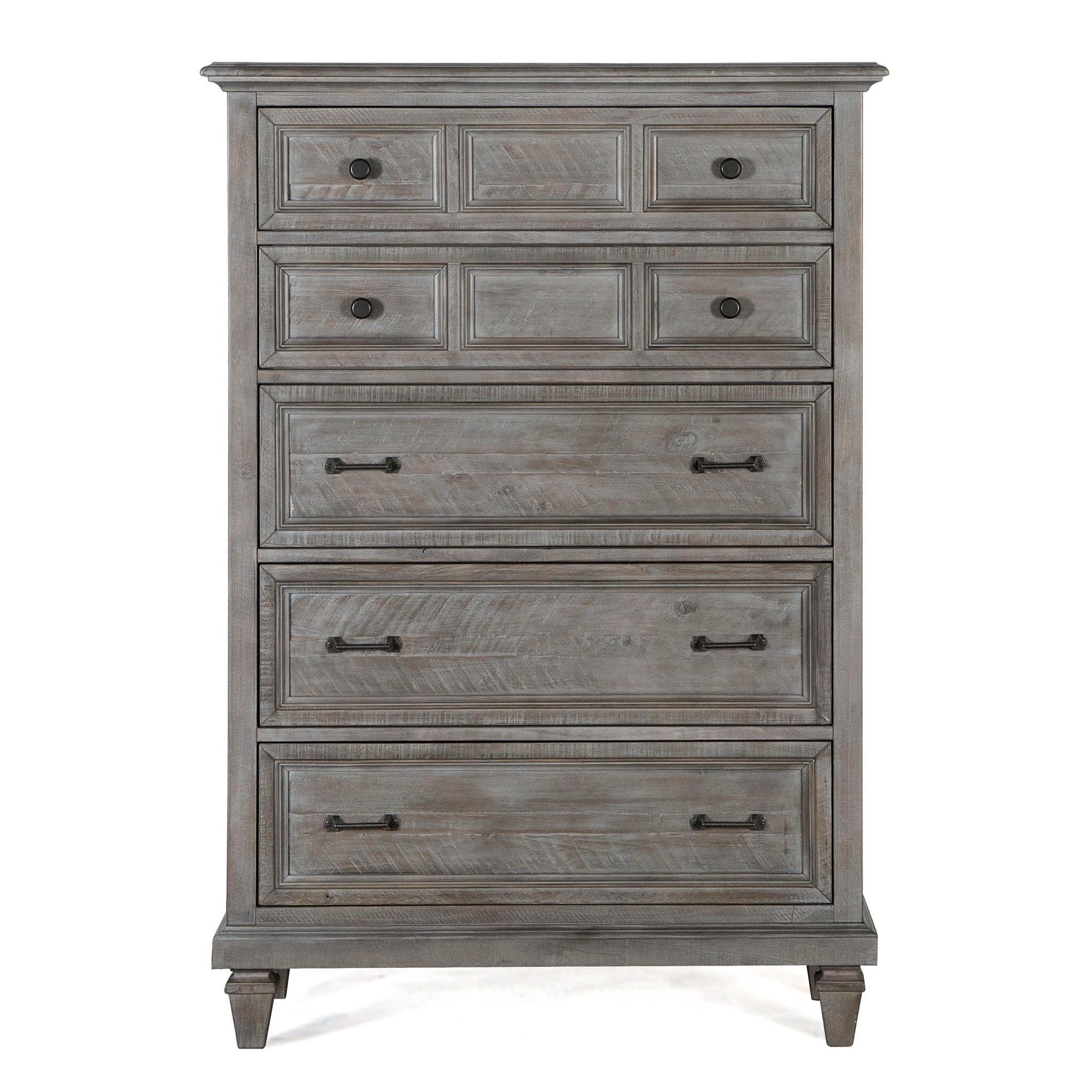 Magnussen Furniture Lancaster Drawer Chest