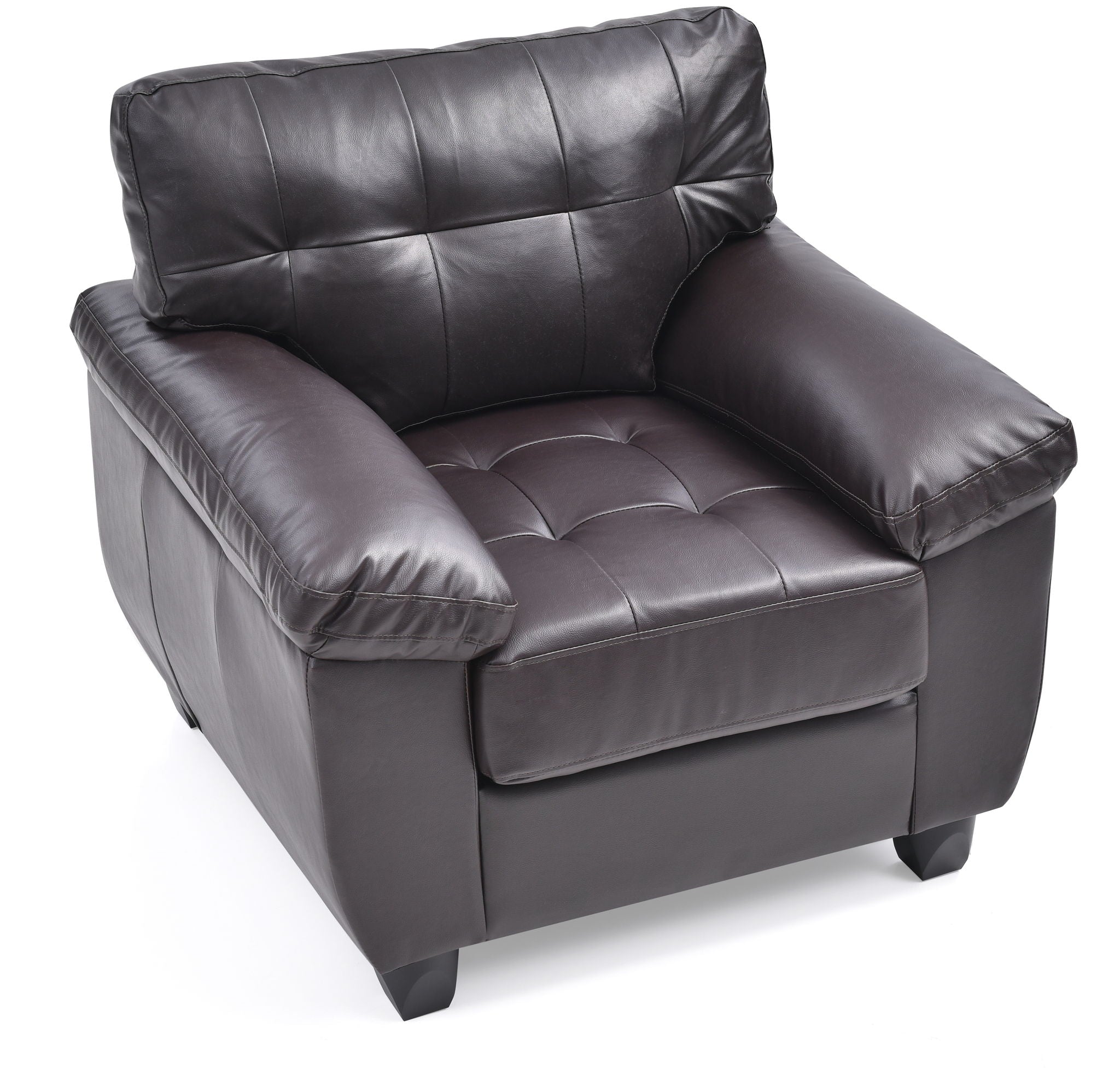 Glory Furniture - Gallant - Chair