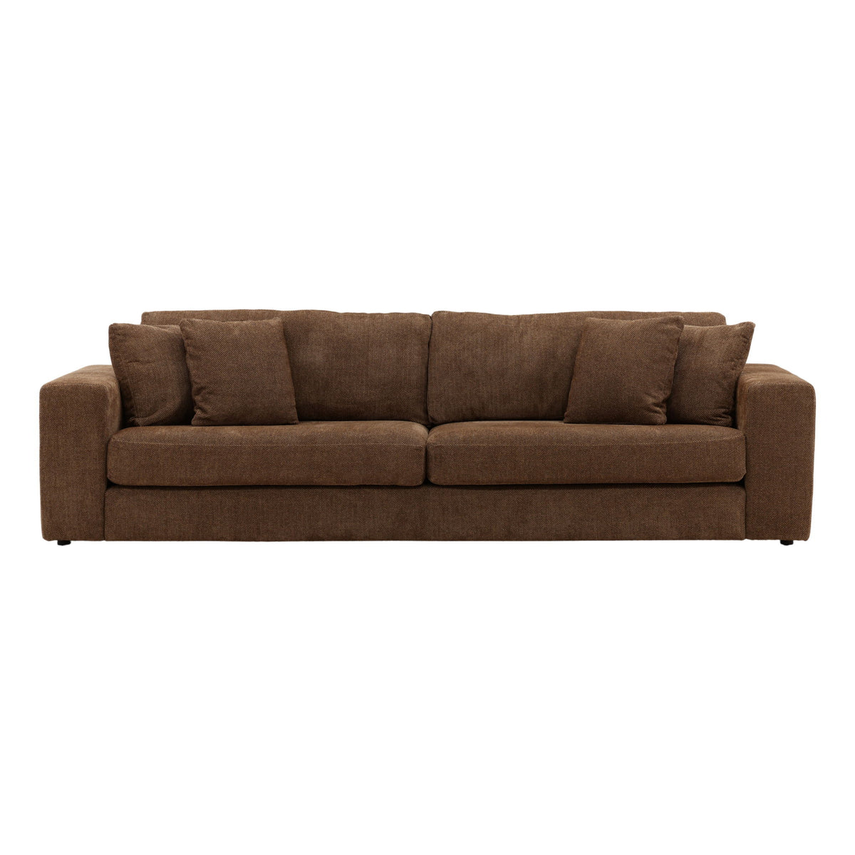Darina - Sofa