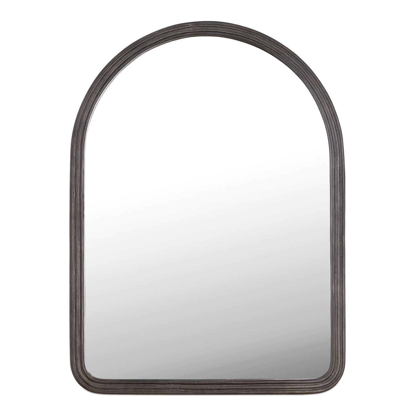 Granger - Mirror - Black