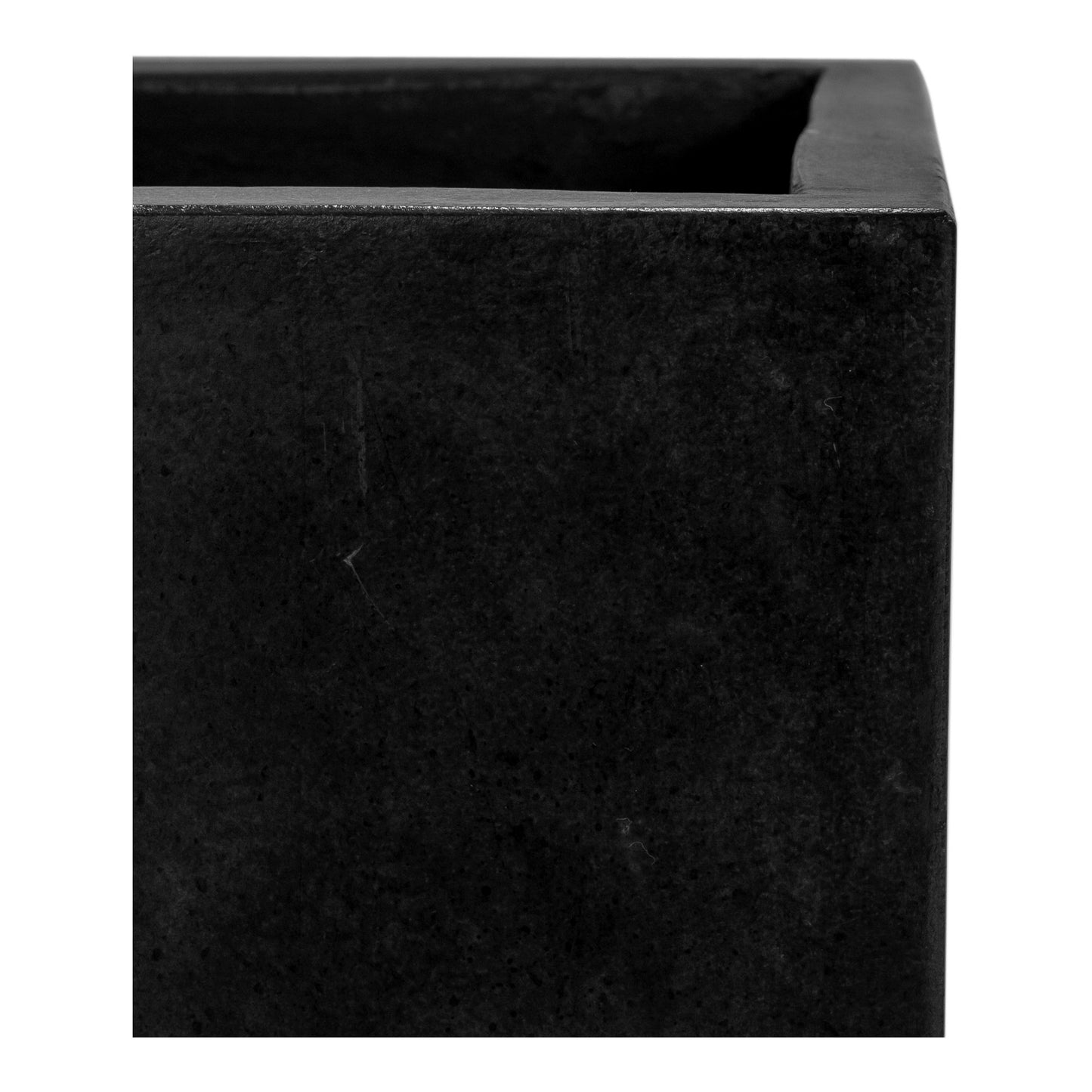 Primrose - Large Planter - Gray