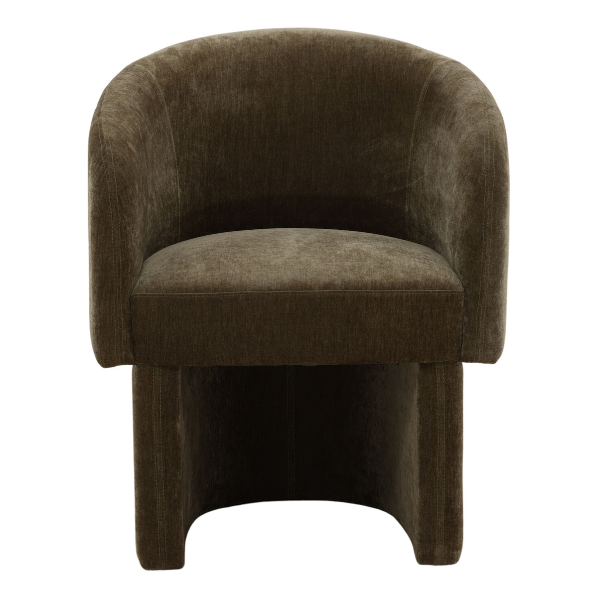 Ynes - Dining Chair