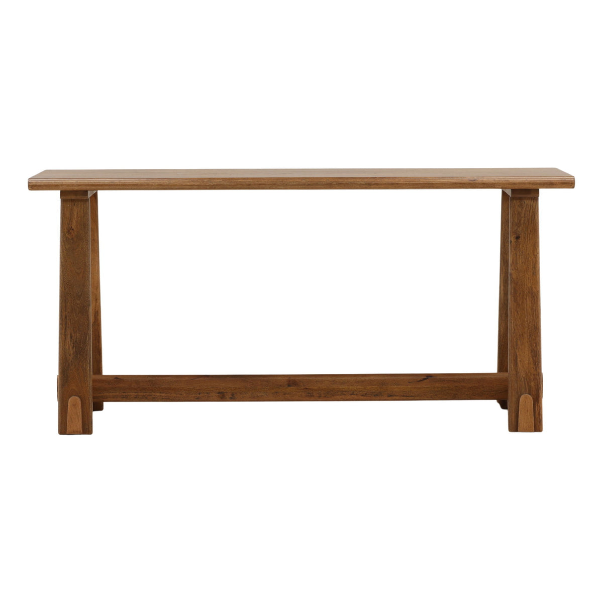 Lachlan - Table