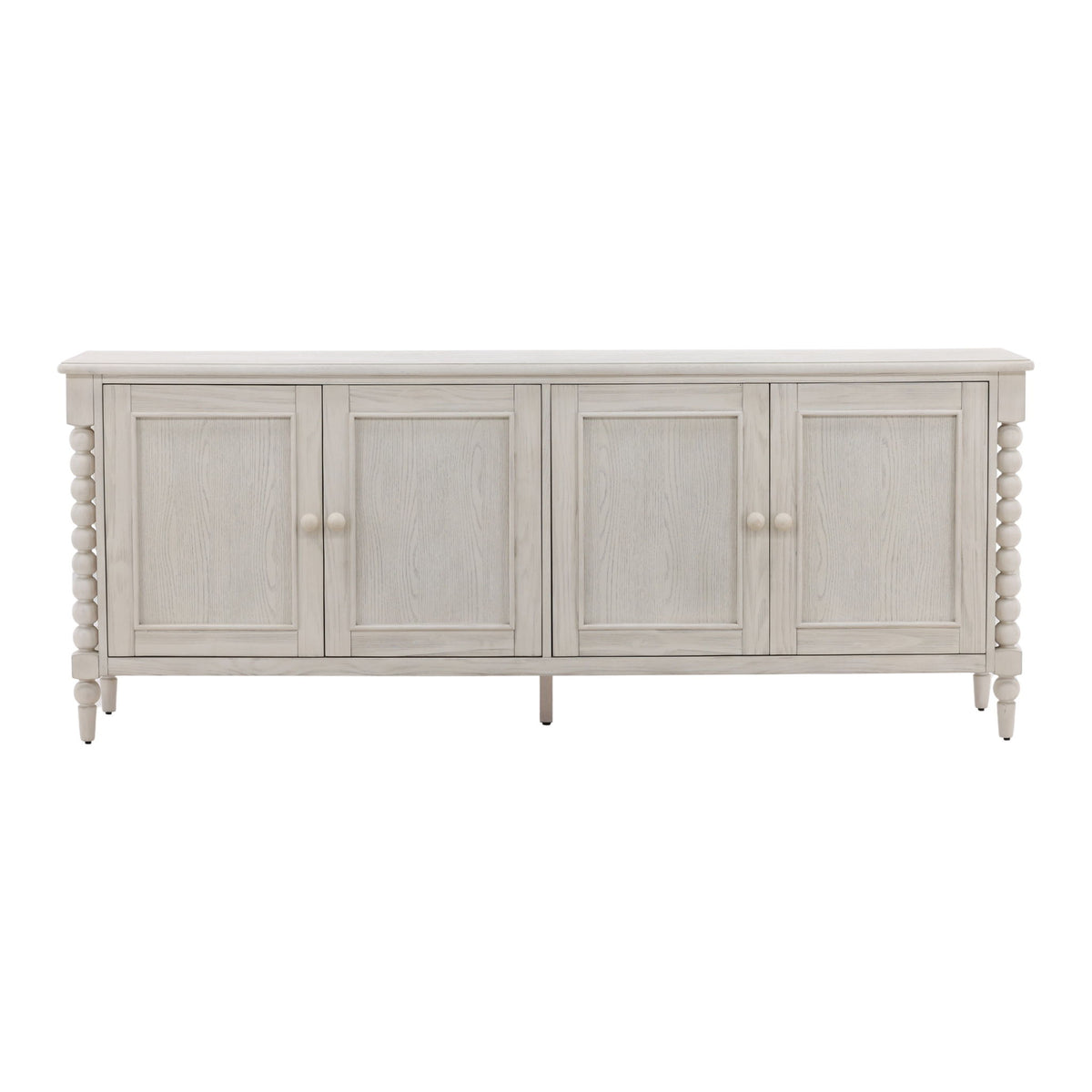 Marcellina - Sideboard