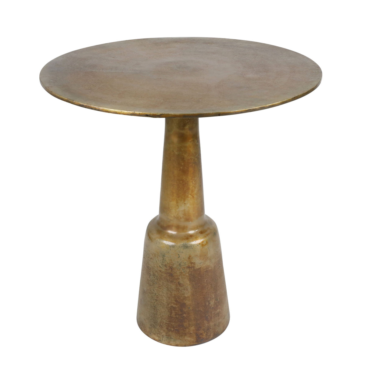 Golbez - Table