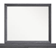 Glory Furniture - Rustica - Mirror