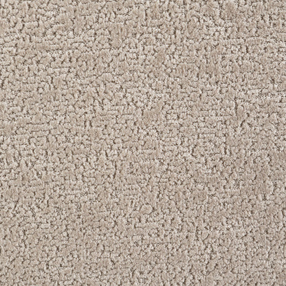 Keith - Chenille 3 Piece Living Room Set (Comes With Matching Color Toss Pillows)