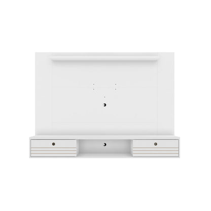 Liberty - Wall Mounted TV Panel For TVs