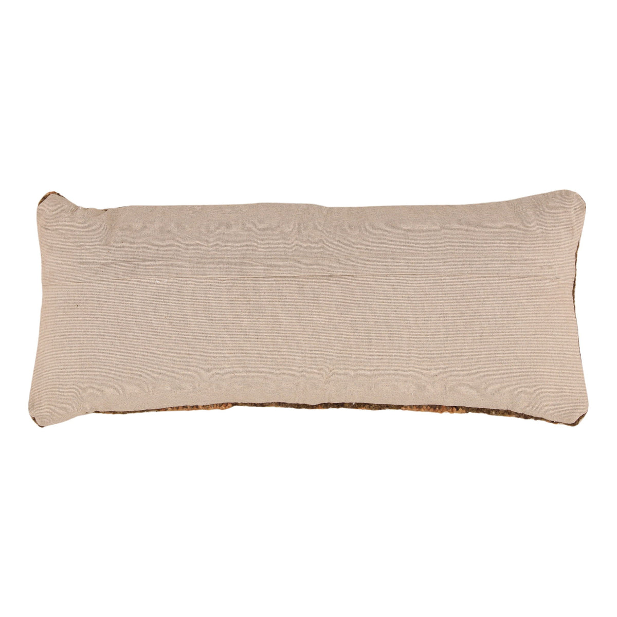 Rivelle - Pillow - Brown