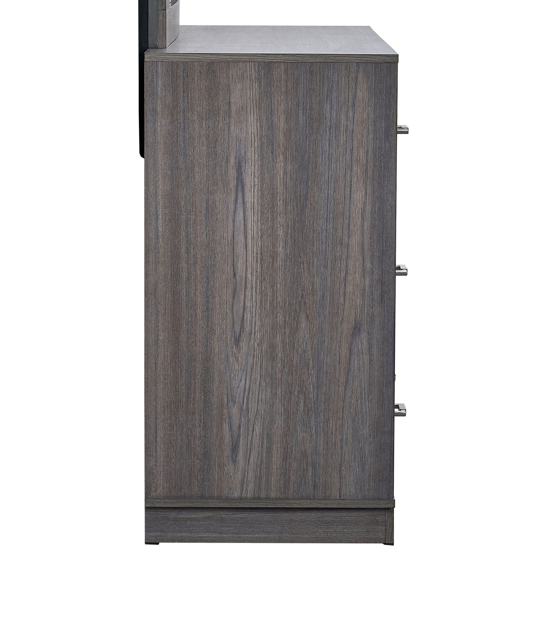Glory Furniture - Aberdeen - Dresser