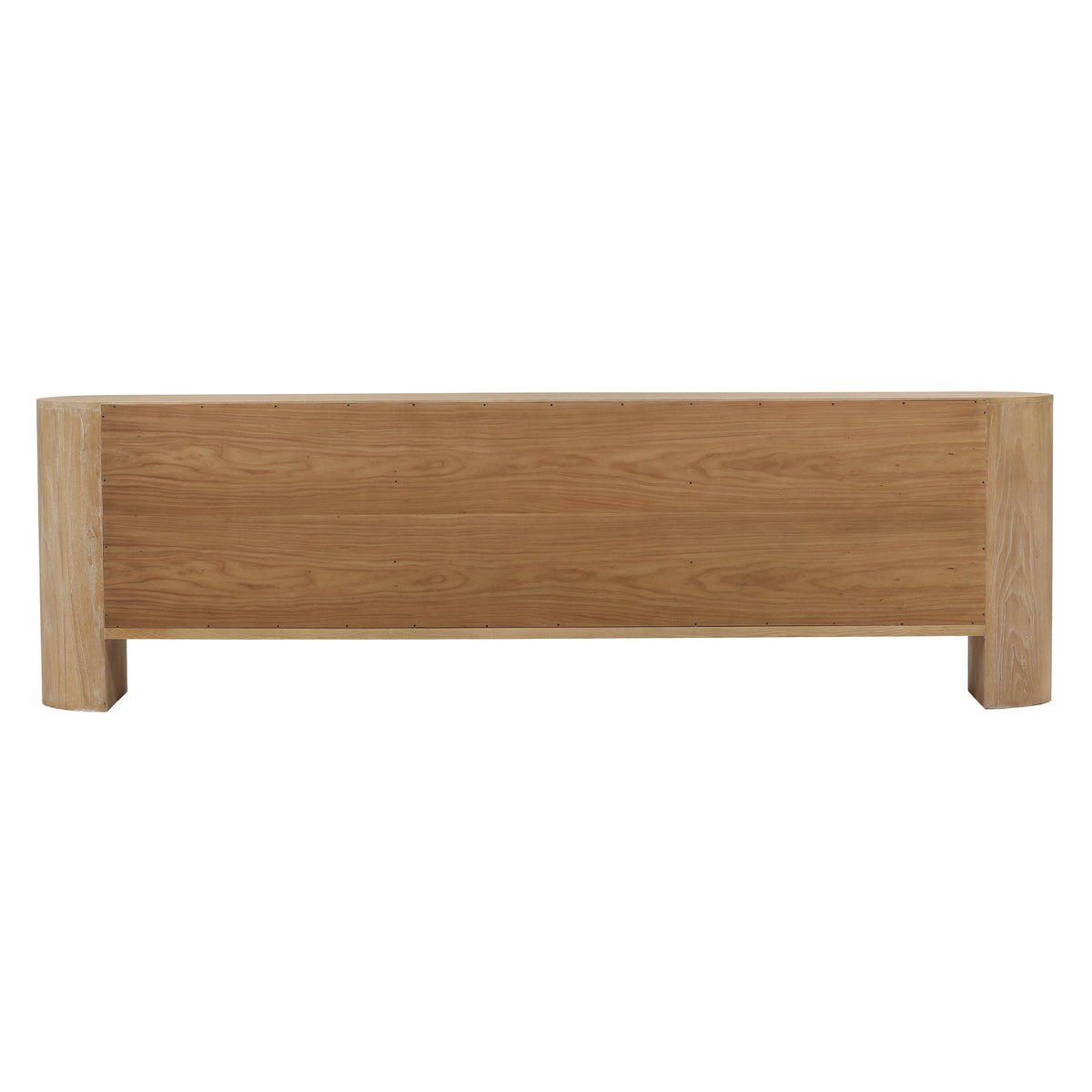 Maven - Sideboard