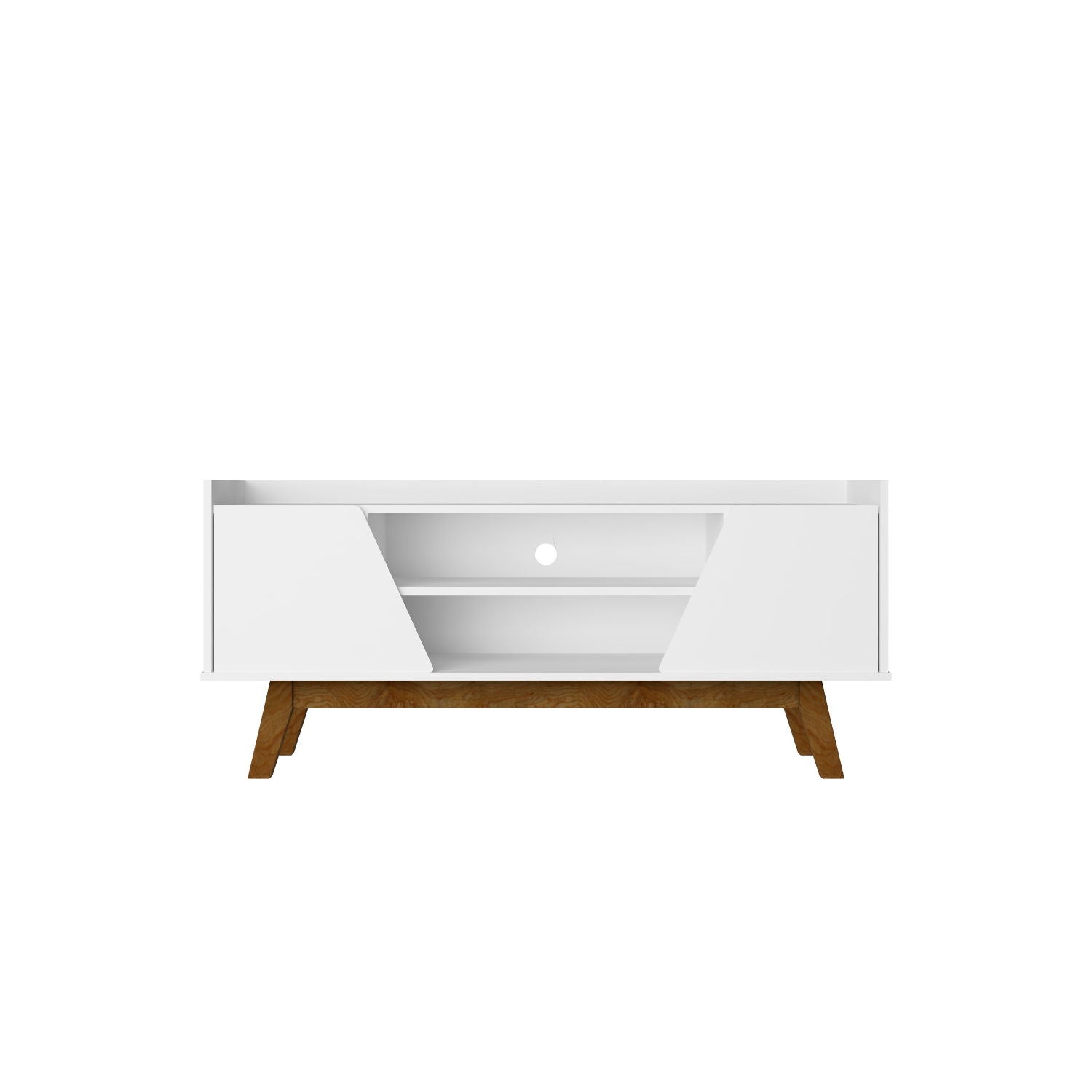 Marcus - TV Stand
