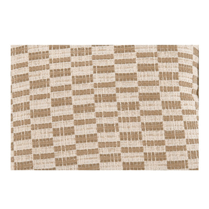 Leone - Accent Pillow - Beige