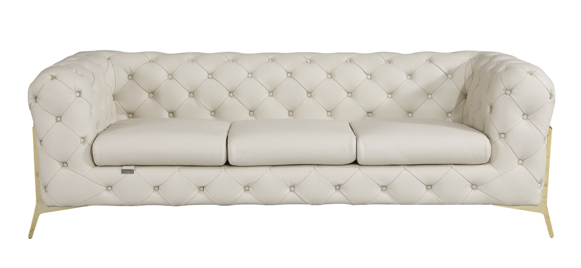 970 - Living Room Set