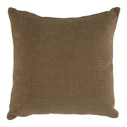 Rhosyn - Pillow - Sepulveda Coco