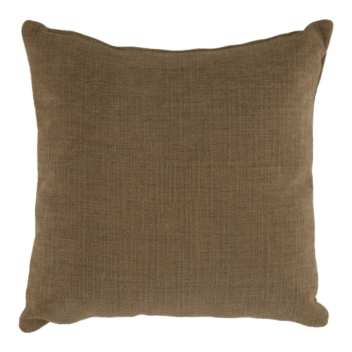 Rhosyn - Pillow - Sepulveda Coco