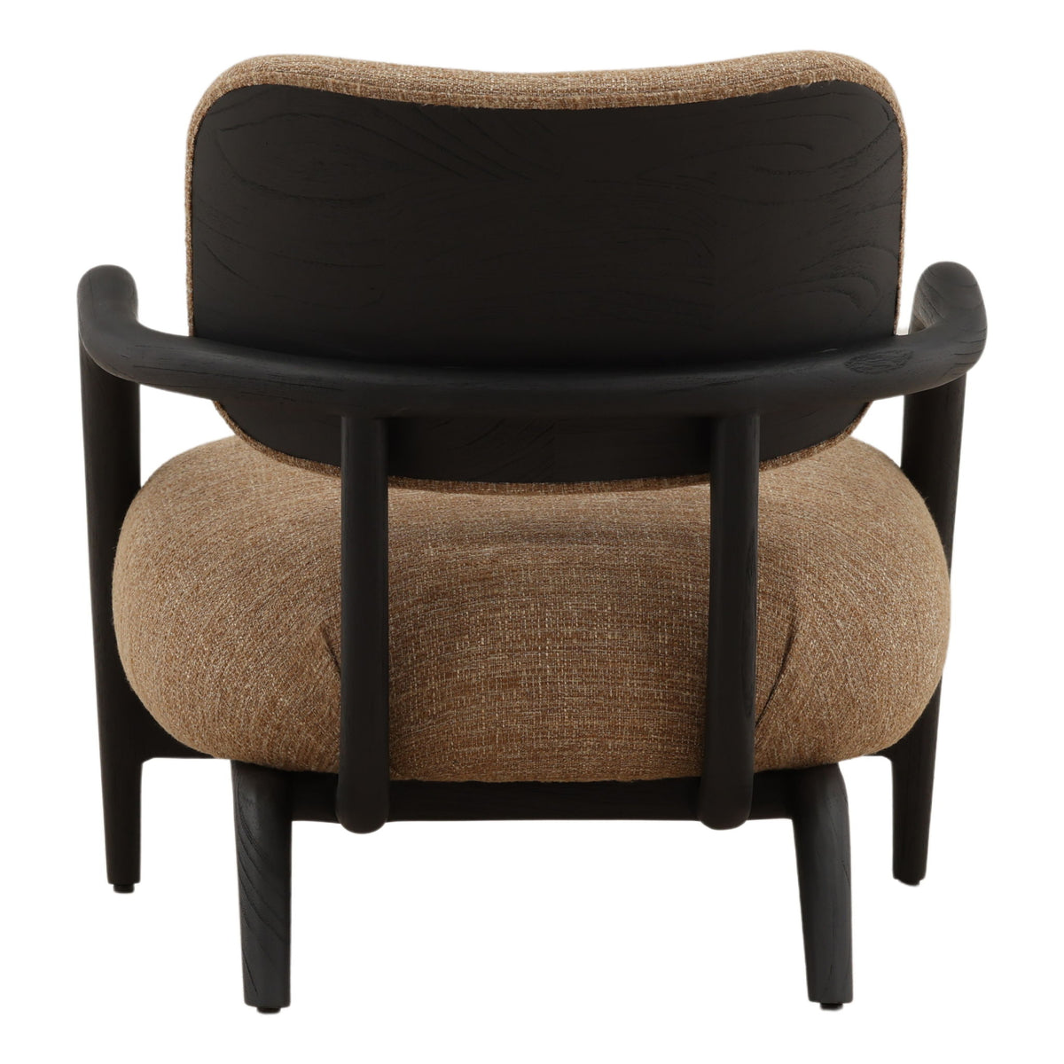 Arcona - Occasional Chair