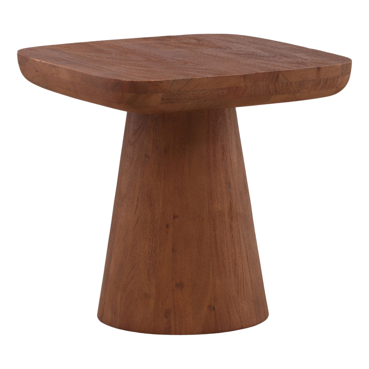 Darin - Table