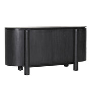 Stefan - Sideboard