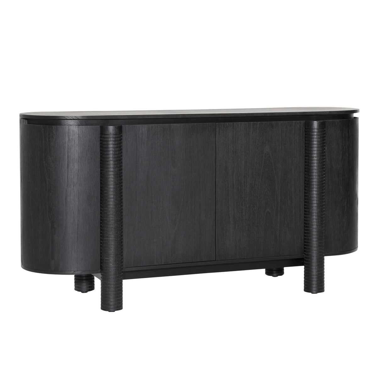 Stefan - Sideboard