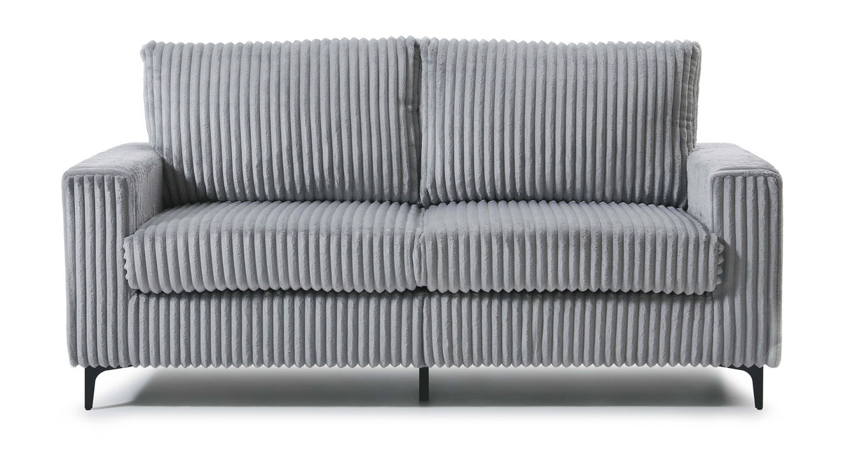 Glory Furniture - Houston - Sofa