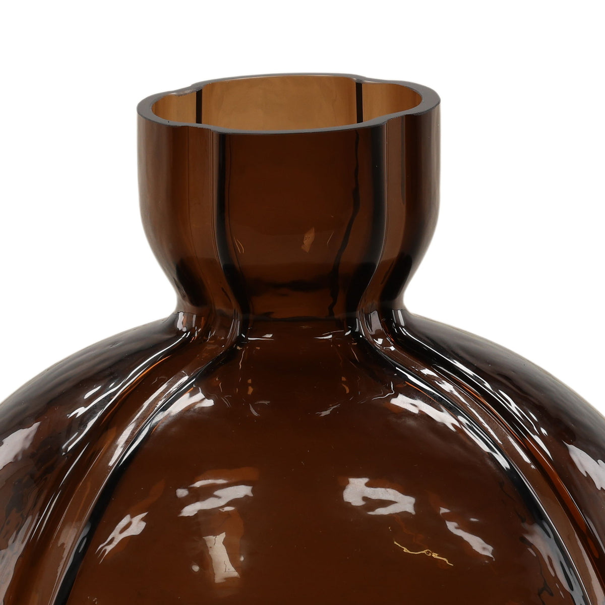 Connors - Vase (Set of 2)